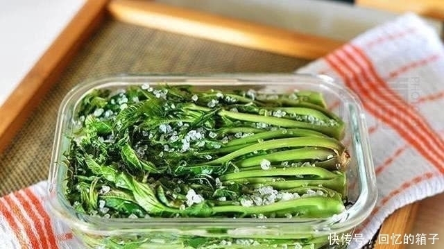 保护血管|血管“清道夫”被找到了,每天吃一点,可养护血管,预防血栓