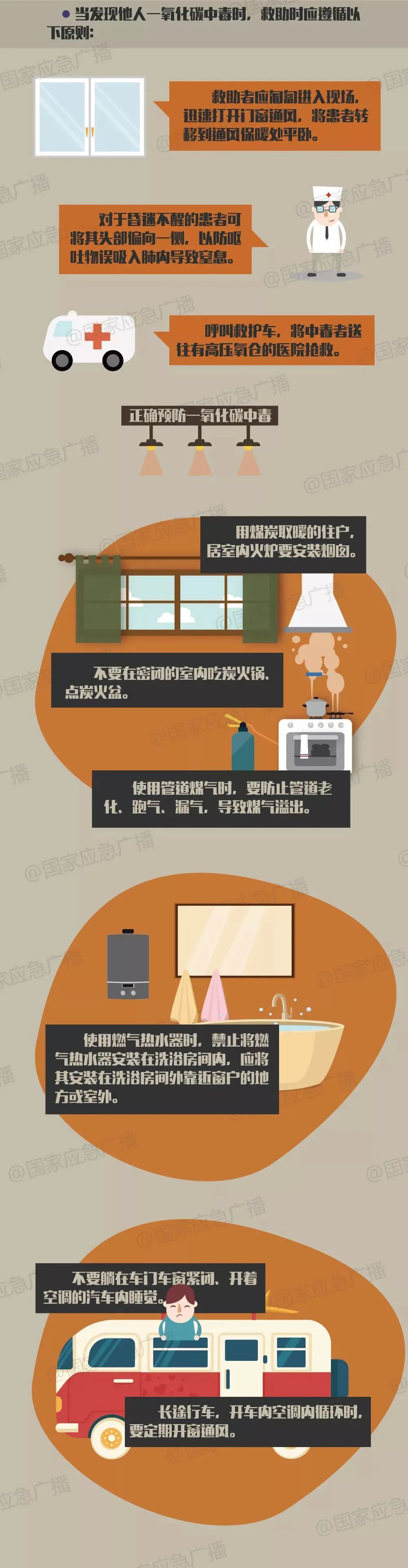 女孩|女孩突然晕倒,这件事要注意!