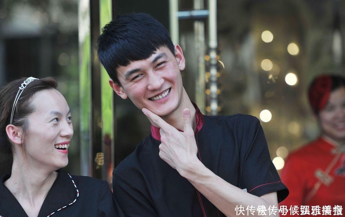 肺活量|男性开始衰老时,一般有“1大、1小、1臭”,希望你一个也不占