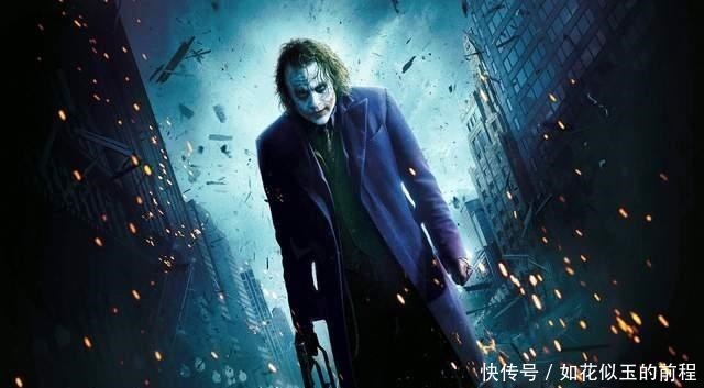 小说&四本评分超过9分的无限流小说,开篇就让人惊艳,一口气看完舒畅