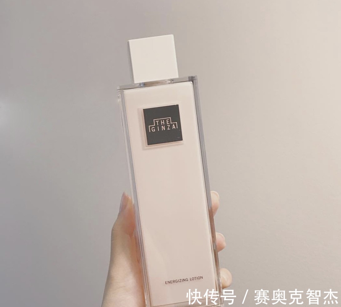 爽肤水|好用的爽肤水化妆水推荐:轻松告别干燥起皮, 淡妆素颜都超美。