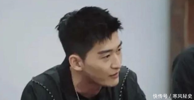 舒淇|林心如闺蜜舒淇,录综艺花式调侃周杰,《还珠格格》关系圈暴露了