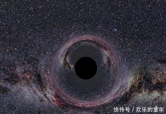 地面 根据广义相对论,为什么物体会落到地面上?