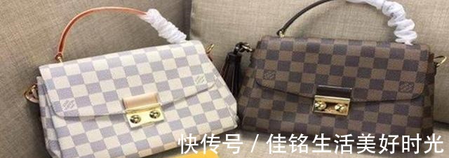 正品 去lv专柜买包注意什么!