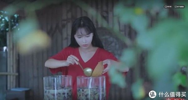 当心|看了网红自酿葡萄酒蠢蠢欲动？当心误伤了自己！