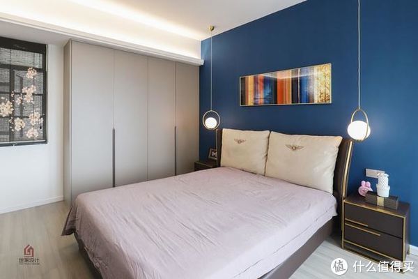 台柜|这是我见过最实用的家,每处空间都暗藏着人性化设计,太睿智了