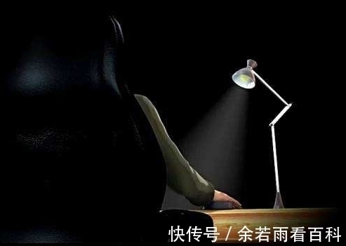 牛奶|熊出没:光头强的小秘密,你知道他最喜欢和最讨厌的是什么吗?