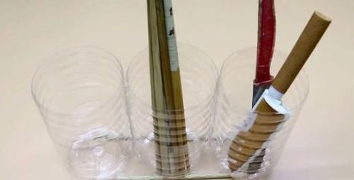 简单实用的收纳工具，非常实用，邻居看见了也说好