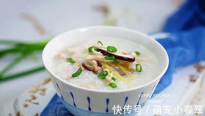 一周早餐推荐,照着做,不用犯愁每天早晨吃啥