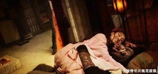 古代上门女婿地位卑微,猪八戒为何还总想当上门女婿,他图什么?