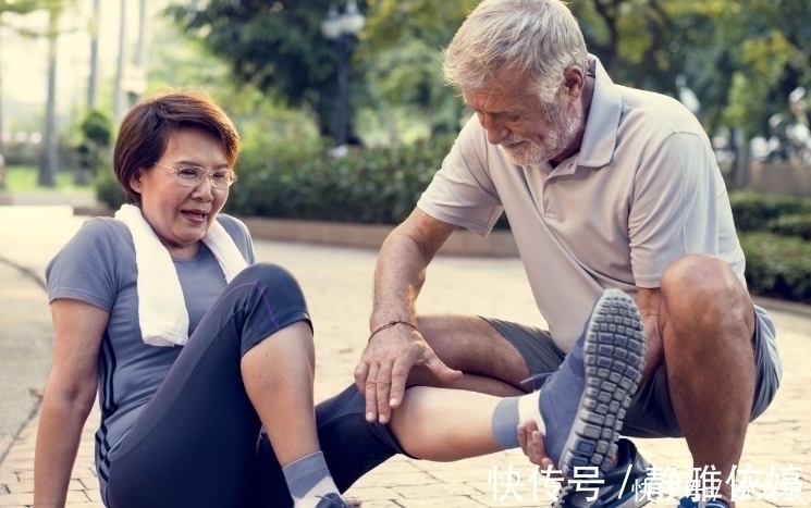 高血脂|晚上睡觉时，身体若出现4大异常，或是血脂已“粘如粥”