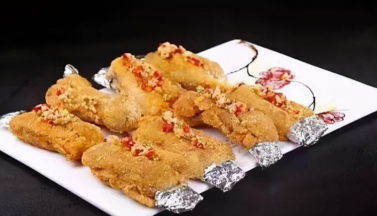 牛仔|女性不想长满皱纹，可以多吃3种食物，补充营养，有益健康！