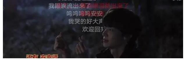 pd|常年霸榜韓綜NO1，養活半個中國綜藝圈的他，成功秘訣就這三點