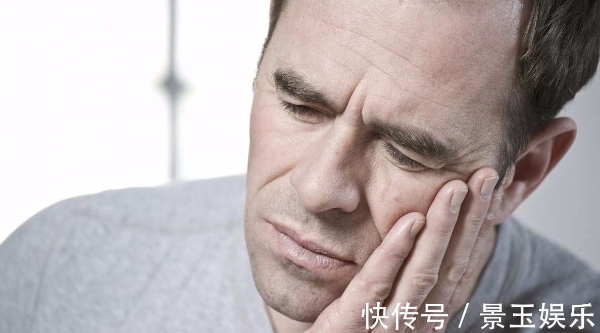 枸杞子|每晚睡觉前吃5粒“枸杞”,坚持20天,3个好处不请自来!