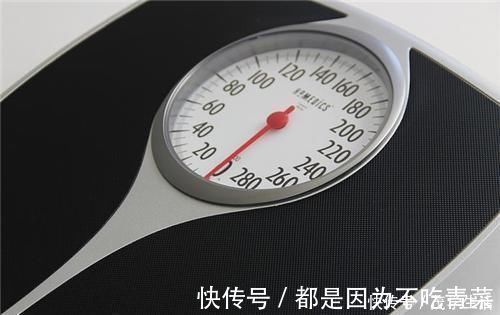 高血压|如果你的血压超过了13080，这些需要做到的事你做了几件？