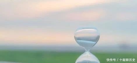 竞争|做事,不可尽!做人,不可绝!