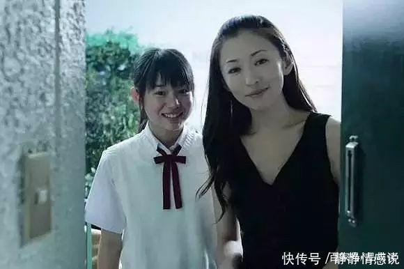 白夜行&东野圭吾笔下最经典9句话,哪句使你铭记于心?