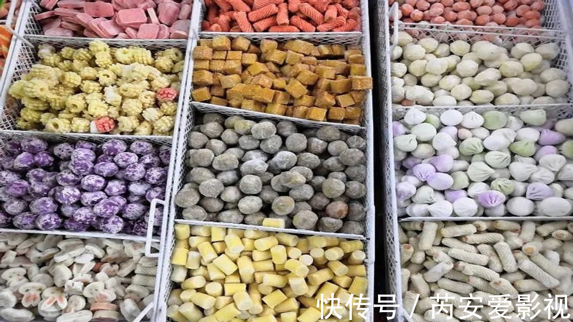 配料表|偷偷告诉你,买买买的20条冷知识,避免入坑!