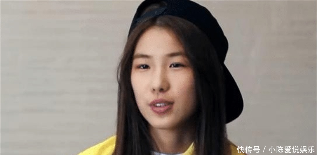 父母 “巨嬰”劉思琦16歲還要人喂飯,日花銷過萬,如今真的蛻變了