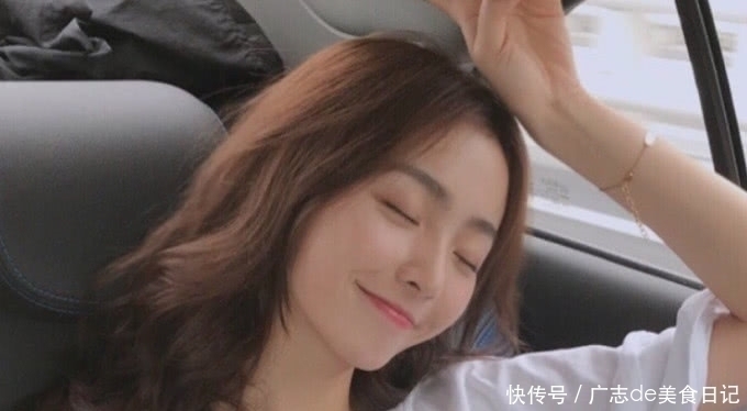 biubiu|刚洗的头发隔天又“油腻不堪”?教你3个小妙招,7天不洗都不油