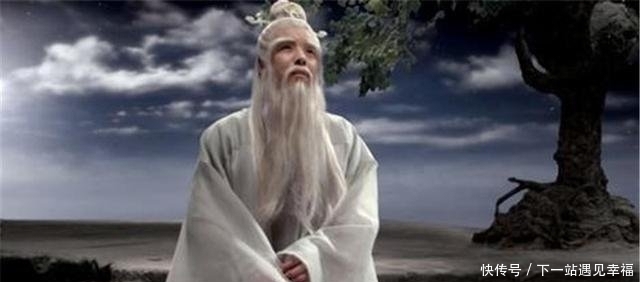 无天占领了三界,为何三清、鸿钧不出手如来说出了答案