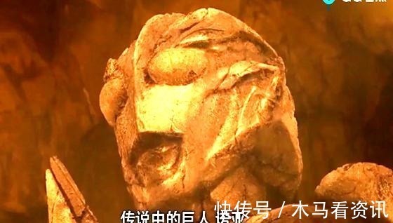 圆谷|四个被圆谷打成废案的奥特曼,实力强不让登场