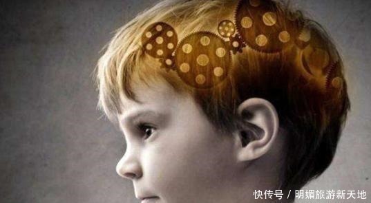 父母|父母是这2种“血型”,生出的孩子“智商”更高,父母快来对照下