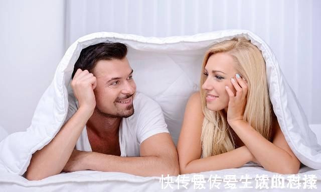 身体|睡觉前,做到“三不忘,四不带”,身体健康,更易长寿!