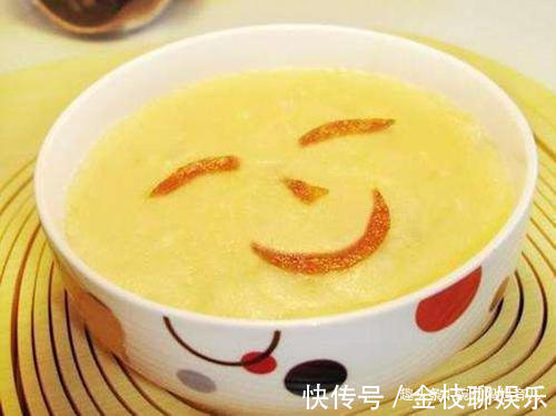 添加|6个月的宝宝会有7个让人烦的表现,别错怪孩子,属于是正常发育