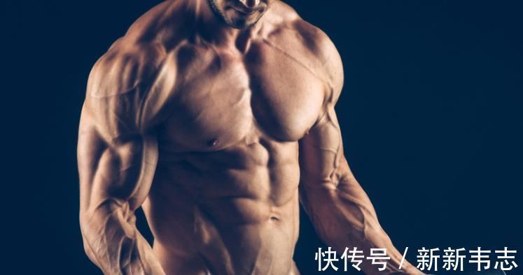 蛋白質|想長肌肉要注意的三大飲食問題！想要健身的人必須要看看！管用！