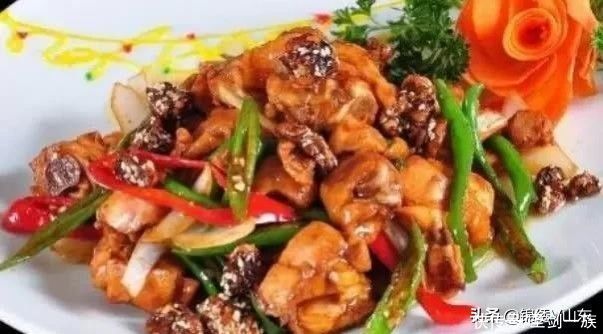 五花肉|喷香入味的12道家常菜，好吃又下饭关键还实惠，天天都食欲大增
