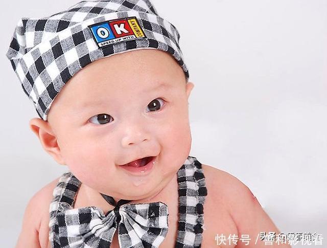 家长|4种零食，孩子吃后不仅聪明还拔个，可惜多数家长却不让孩子吃