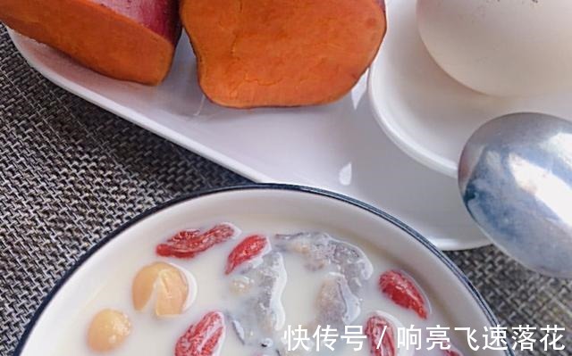 减脂|低卡减脂早餐|简单料理方便(持续更新)!