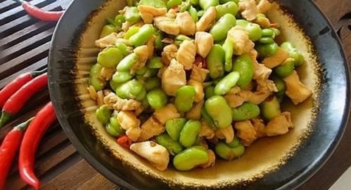 23款家常菜精选，有荤有素营养又美味吗，赶紧试做几道吧