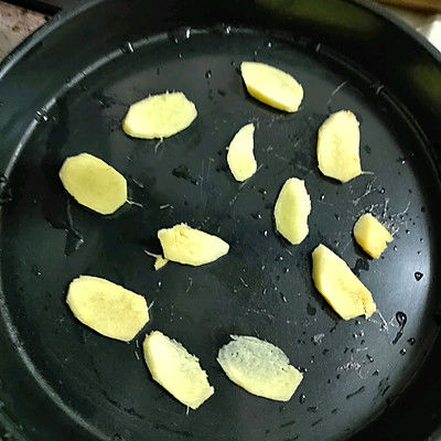 邻居开店月入10万，竟然是全靠剁椒鱼头