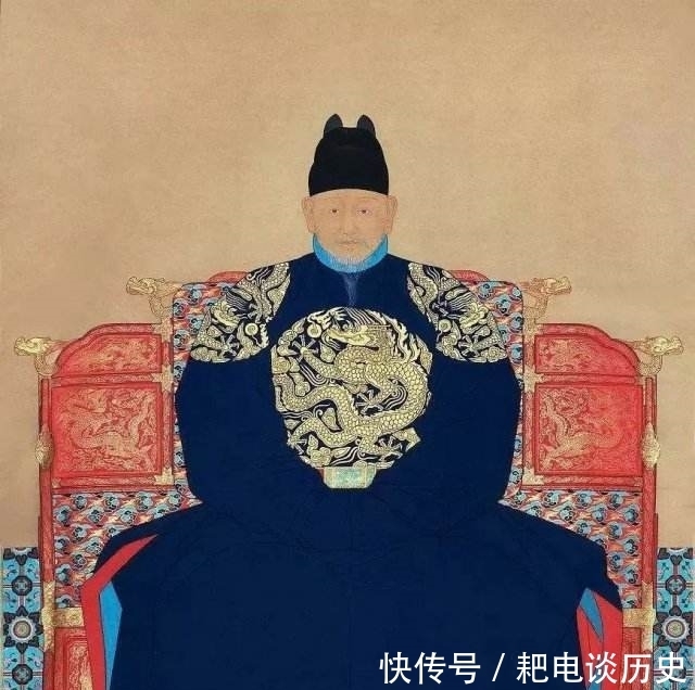 国名|为了和中国分清关系,韩国改了首都名废除了汉字,如今还要改国名