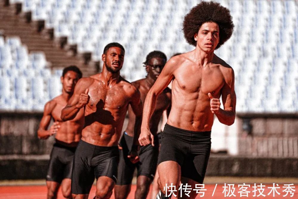 马拉松|坚持跑步2年多,我是如何把自己跑出一身伤的!