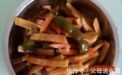 食物|72岁大爷降血脂30年,医生:2种食物是血脂“净化器”,可多吃