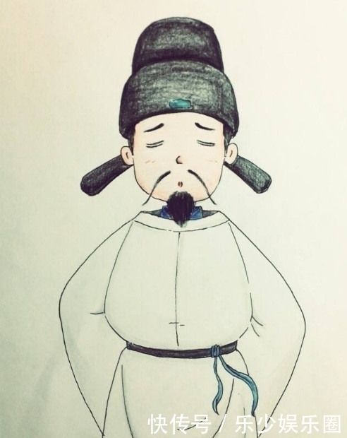 李白写诗也会犯错,这首诗平仄不对,却是千古第一