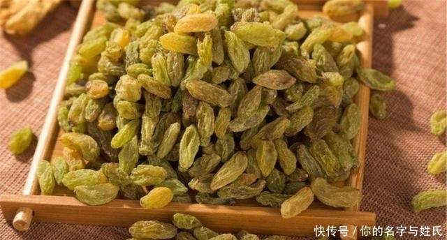 管用|爱吃不等于“会”吃，这6样食物每天来一点，比药补还管用！