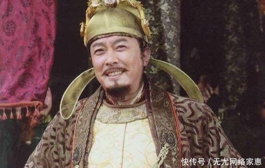 人首|万县驸马坟出土神秘的人首鸡身佣,墓主人竟是唐朝人