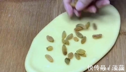 蛋糕店|面包不用烤，上锅一蒸就好了，教你在家这样做，比蛋糕店还好吃