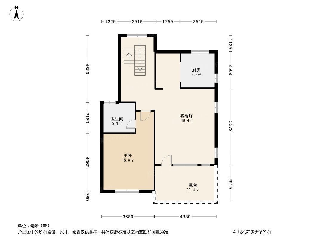 融创御湖宸院|盘点融创御湖宸院配套资源，价格、交通、配套看这篇就够了