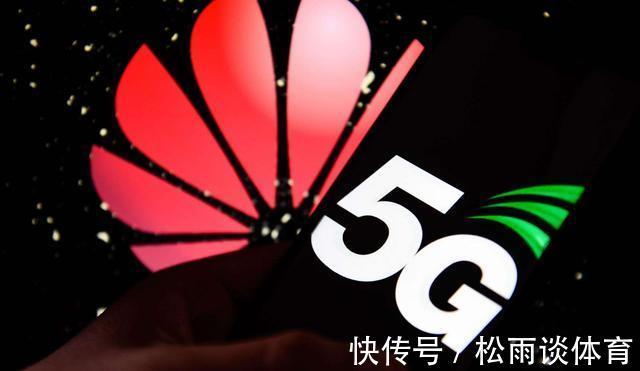 天时|诺基亚败了,爱立信拥有天时地利还是输了,华为5G笑到了最后