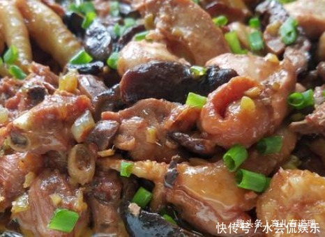 不烦|味道太棒啦,好吃又不腻,做法十分简单,我家一周做三次都不烦