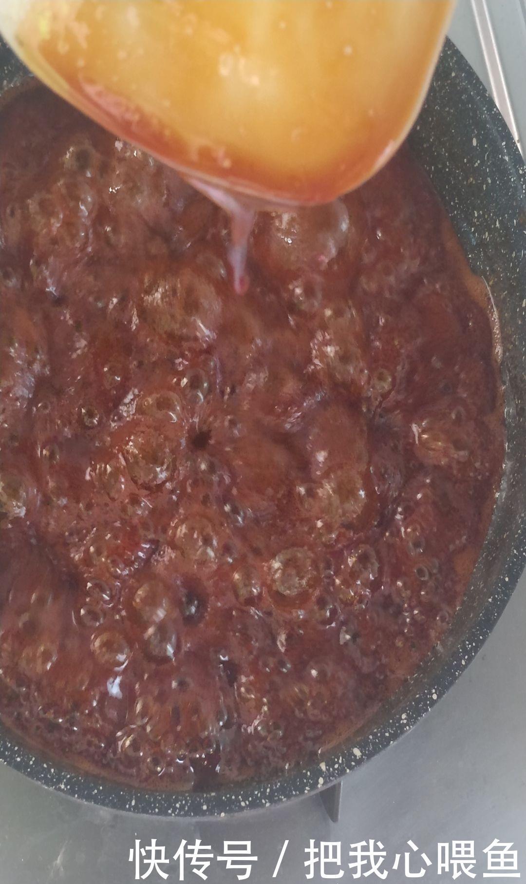 懒人早餐,美味又简单,推荐给你