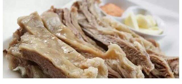 买羊肉:一定喊出这6个词,少花钱买好肉,老板一听知你是懂行的