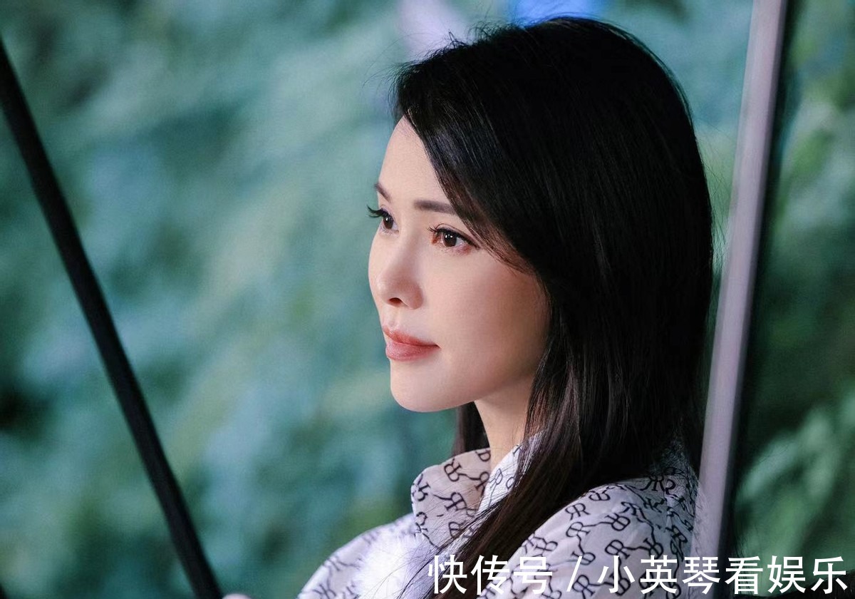 护发素|过了50岁,要比年轻时多用3样东西:皮肤更细腻,头发也更柔顺