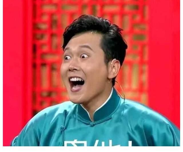 德云斗笑社第二季最终结果,如果让秦霄贤夺冠,郭德纲就输了