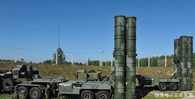 隐轰|美国最担心的事成真了,反美国家强强联手,隐轰优势成为空谈